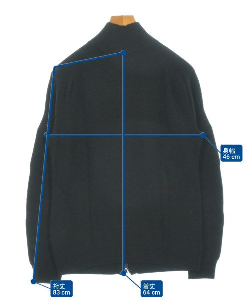 Polo Ralph Lauren 毛衣