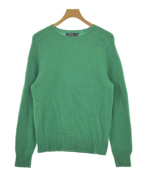 Polo Ralph Lauren 毛衣