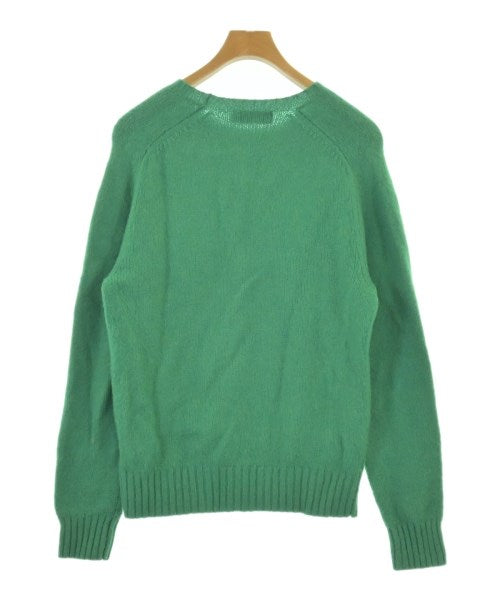 Polo Ralph Lauren 毛衣