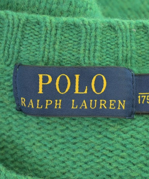 Polo Ralph Lauren 毛衣