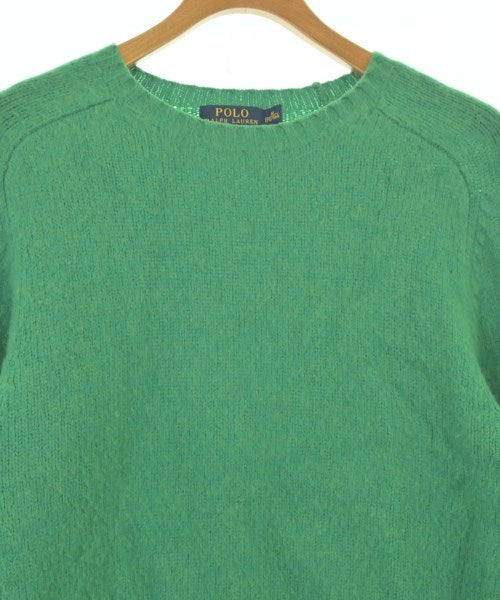 Polo Ralph Lauren 毛衣