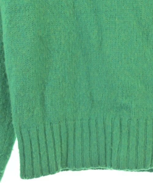 Polo Ralph Lauren 毛衣