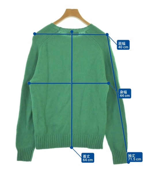 Polo Ralph Lauren 毛衣