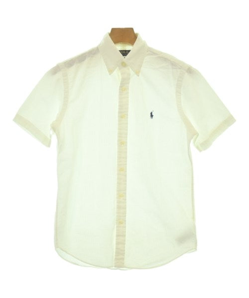 Polo Ralph Lauren 休閒襯衫