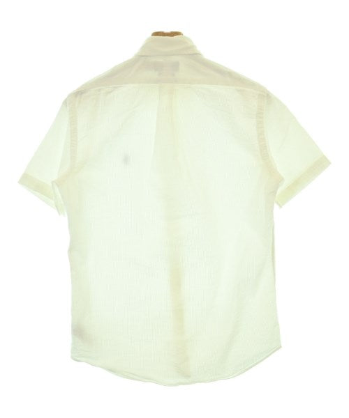 Polo Ralph Lauren 休閒襯衫