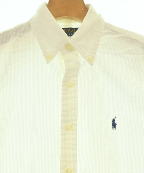 Polo Ralph Lauren 休閒襯衫