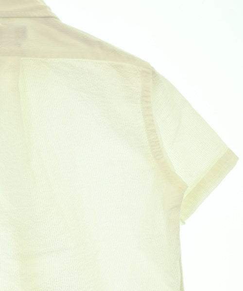 Polo Ralph Lauren 休閒襯衫
