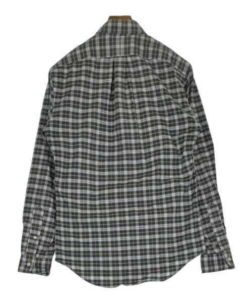 Polo Ralph Lauren 休閒襯衫