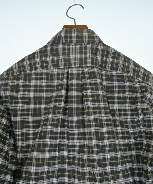 Polo Ralph Lauren 休閒襯衫