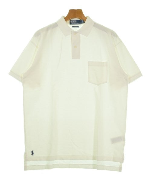 Polo Ralph Lauren POLO衫