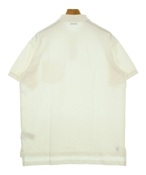 Polo Ralph Lauren POLO衫