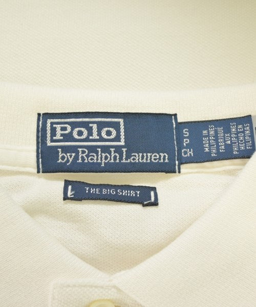 Polo Ralph Lauren POLO衫