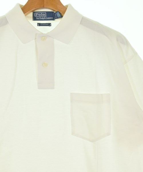 Polo Ralph Lauren POLO衫