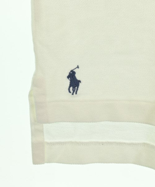 Polo Ralph Lauren POLO衫
