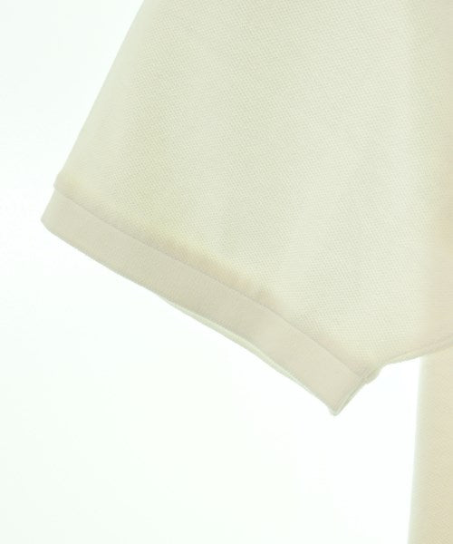 Polo Ralph Lauren POLO衫