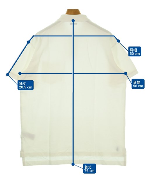 Polo Ralph Lauren POLO衫