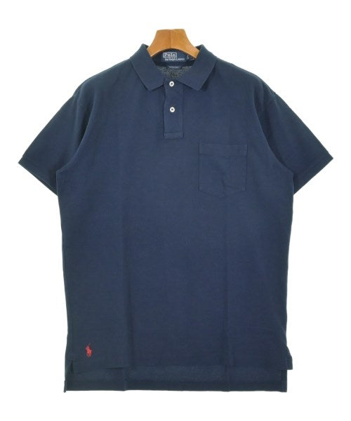 Polo Ralph Lauren POLO衫