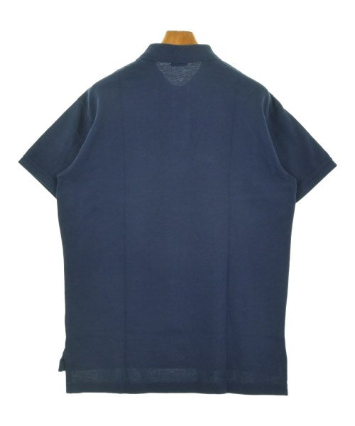 Polo Ralph Lauren POLO衫
