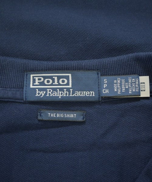 Polo Ralph Lauren POLO衫