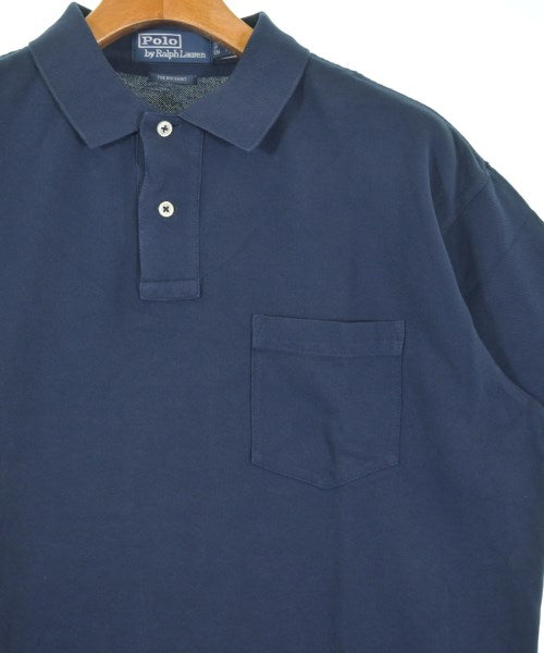 Polo Ralph Lauren POLO衫