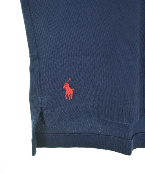 Polo Ralph Lauren POLO衫