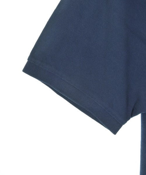 Polo Ralph Lauren POLO衫