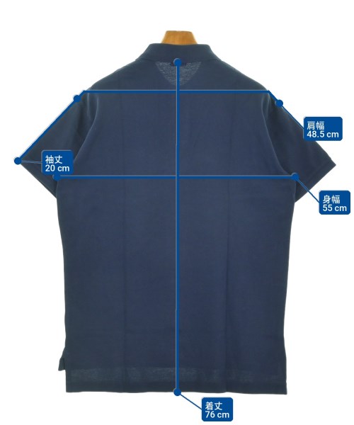 Polo Ralph Lauren POLO衫
