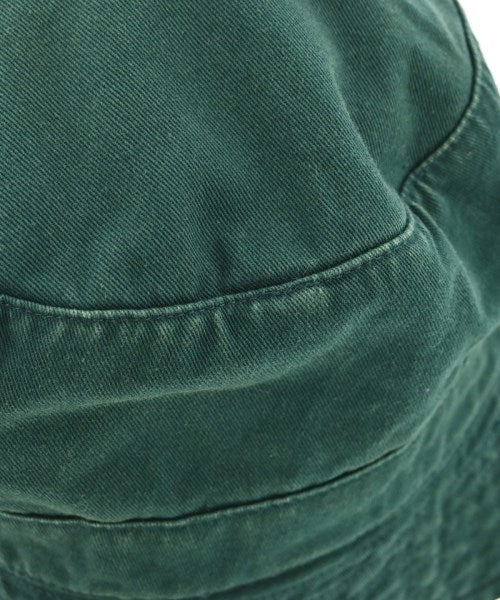Polo Ralph Lauren 帽子