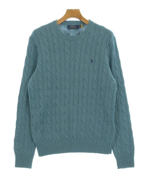 Polo Ralph Lauren 毛衣