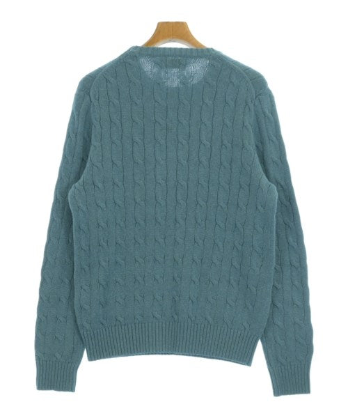Polo Ralph Lauren 毛衣