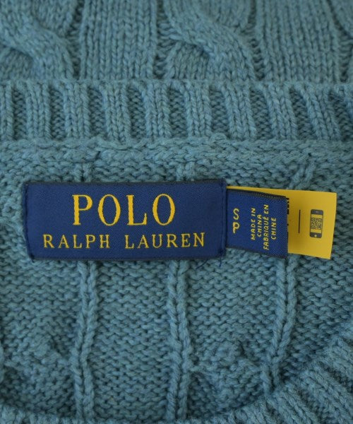 Polo Ralph Lauren 毛衣