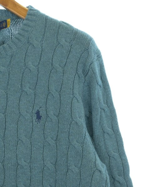 Polo Ralph Lauren 毛衣