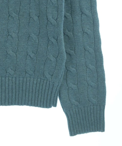 Polo Ralph Lauren 毛衣
