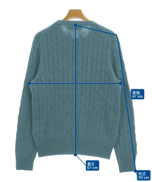 Polo Ralph Lauren 毛衣