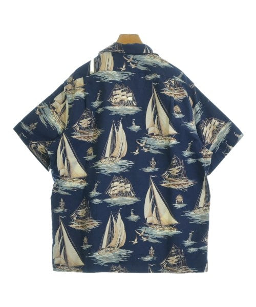 Polo Ralph Lauren 休閒襯衫