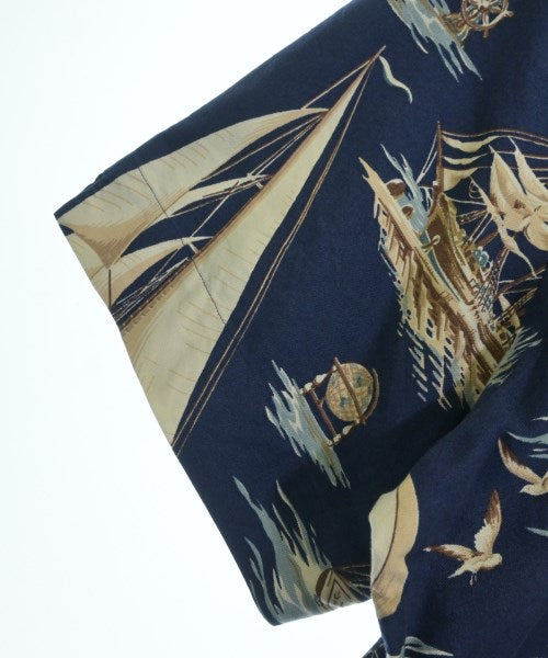 Polo Ralph Lauren 休閒襯衫