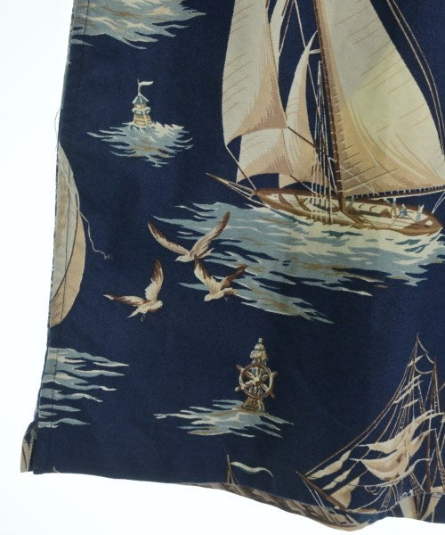 Polo Ralph Lauren 休閒襯衫
