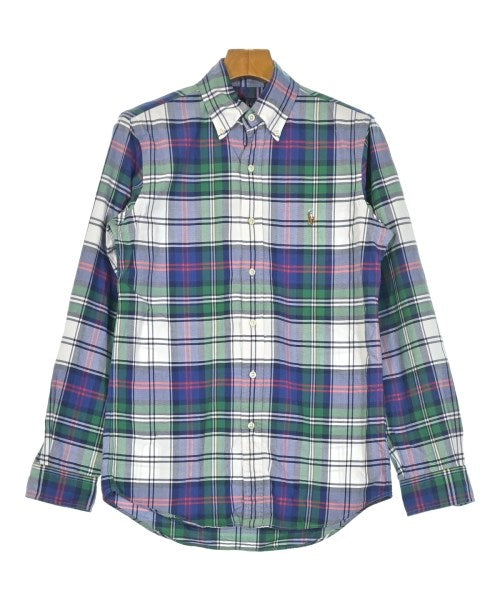 Polo Ralph Lauren 休閒襯衫