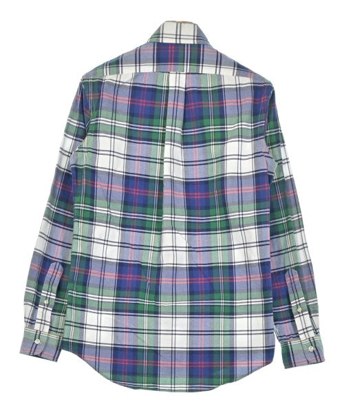 Polo Ralph Lauren 休閒襯衫