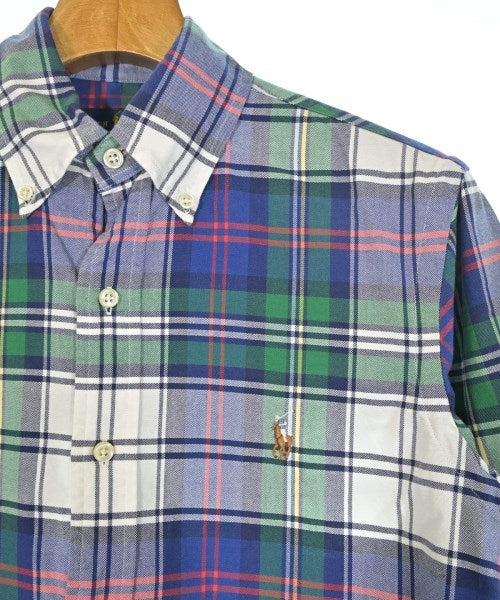 Polo Ralph Lauren 休閒襯衫