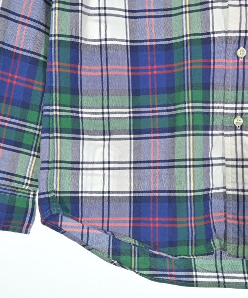 Polo Ralph Lauren 休閒襯衫
