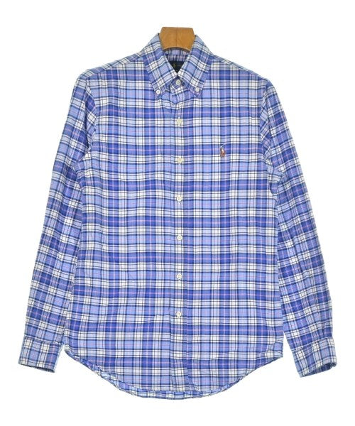 Polo Ralph Lauren 休閒襯衫