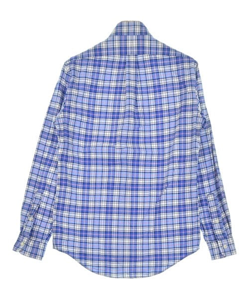 Polo Ralph Lauren 休閒襯衫