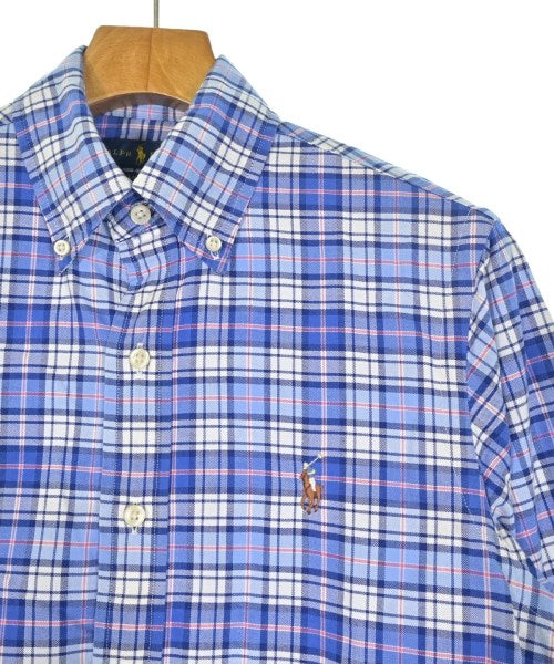 Polo Ralph Lauren 休閒襯衫