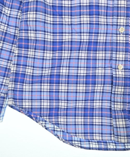 Polo Ralph Lauren 休閒襯衫