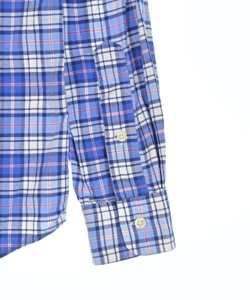 Polo Ralph Lauren 休閒襯衫