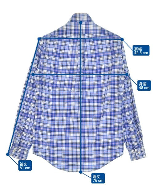 Polo Ralph Lauren 休閒襯衫