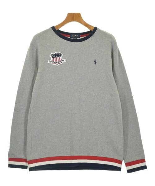Polo Ralph Lauren 運動衫