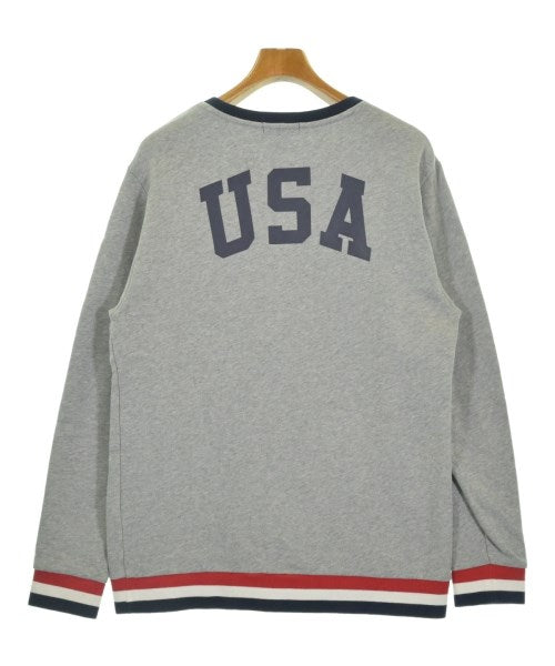 Polo Ralph Lauren 運動衫