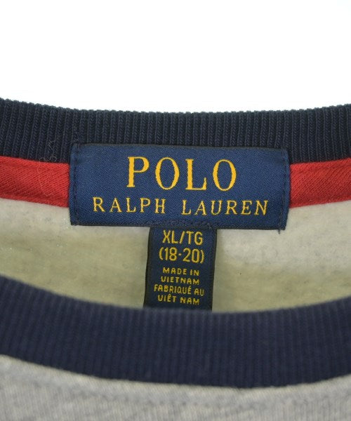 Polo Ralph Lauren 運動衫